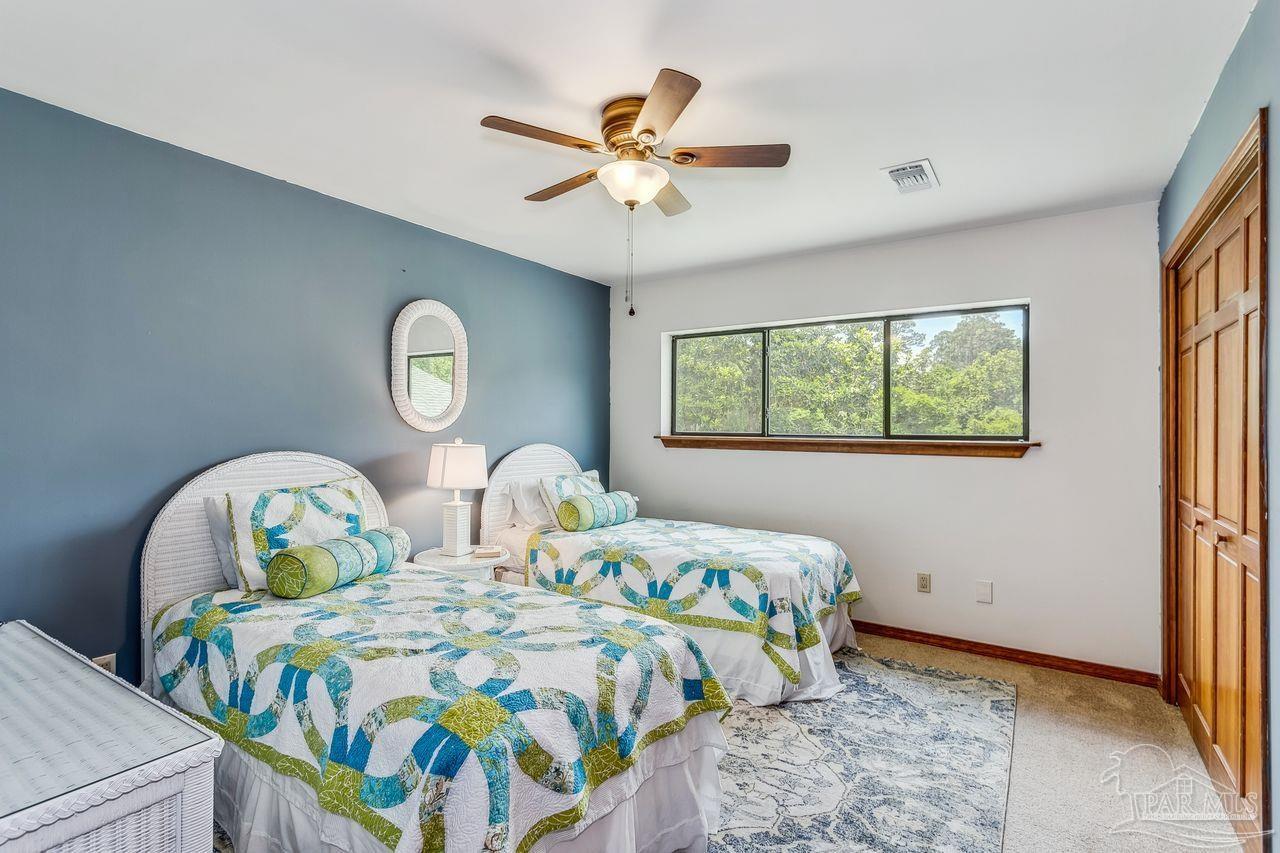 201 Tara Road Pensacola, FL 32534 - Photo 32 of 50 Gallery Image 32