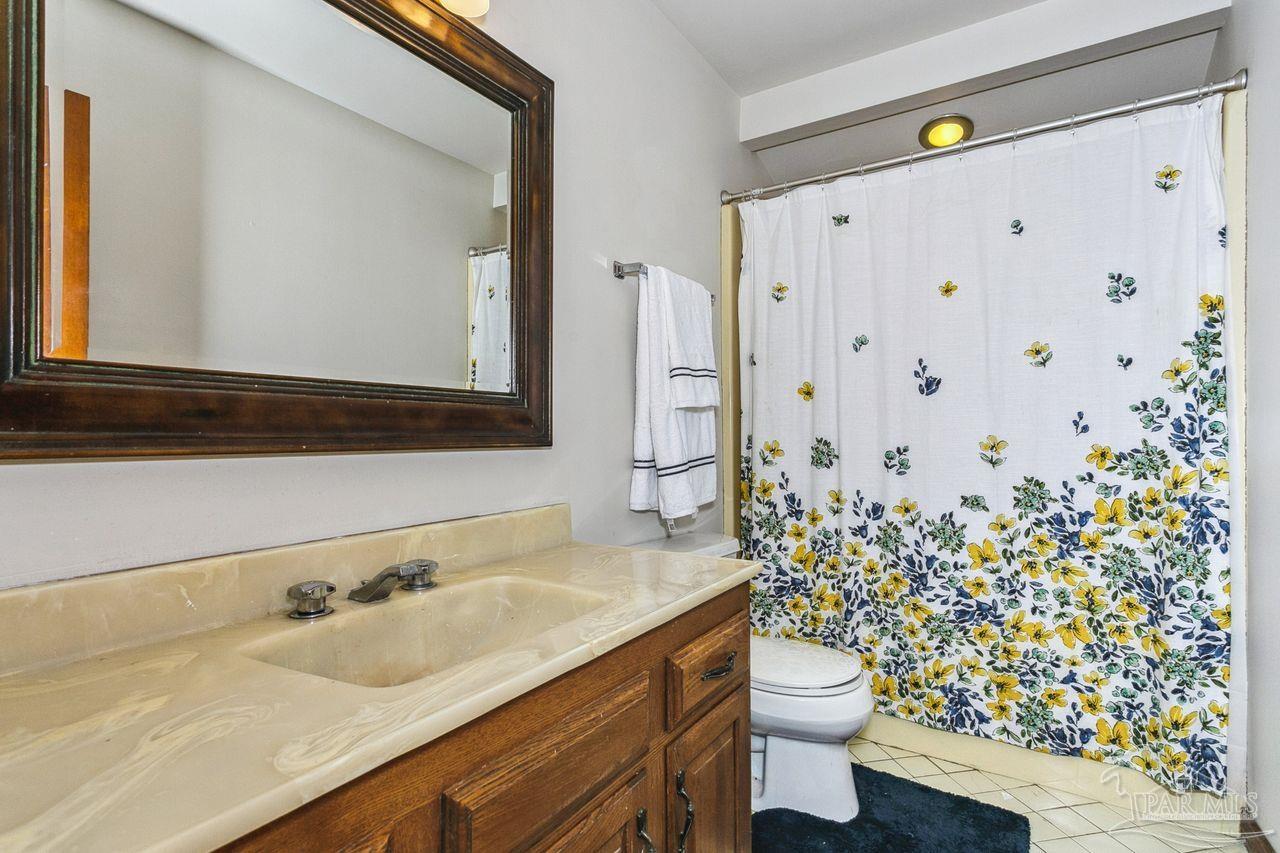 201 Tara Road Pensacola, FL 32534 - Photo 33 of 50 Gallery Image 33