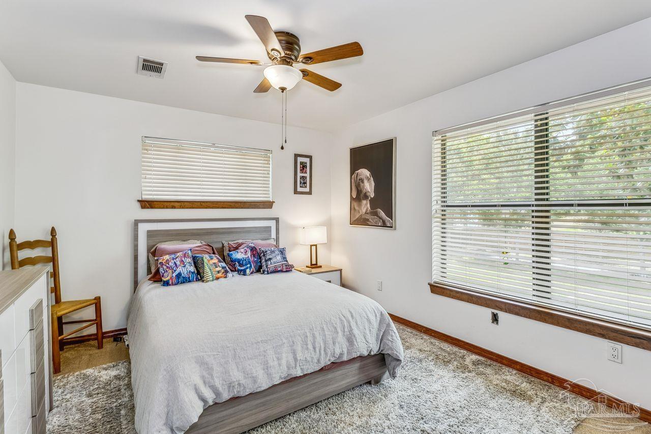 201 Tara Road Pensacola, FL 32534 - Photo 34 of 50 Gallery Image 34