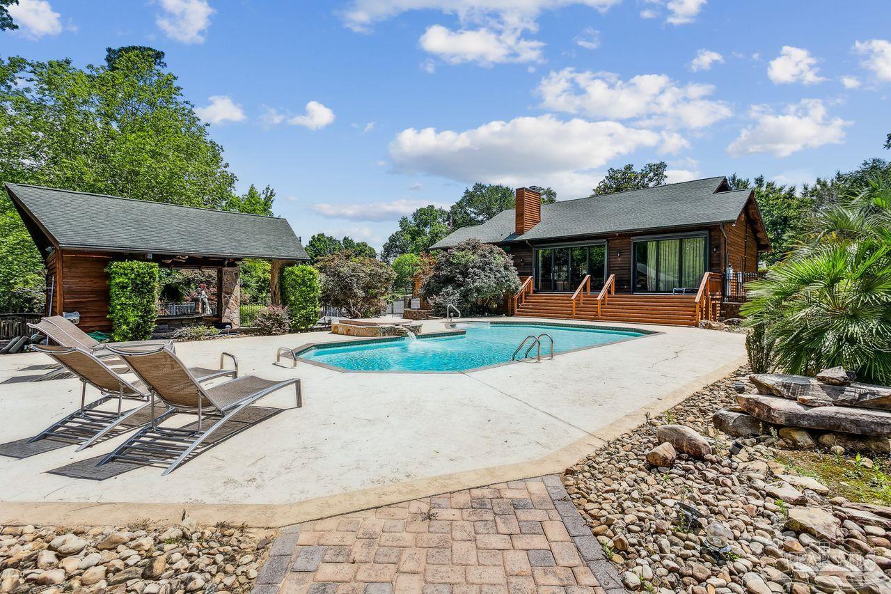 201 Tara Road Pensacola, FL 32534 - Photo 41 of 50 Gallery Image 41