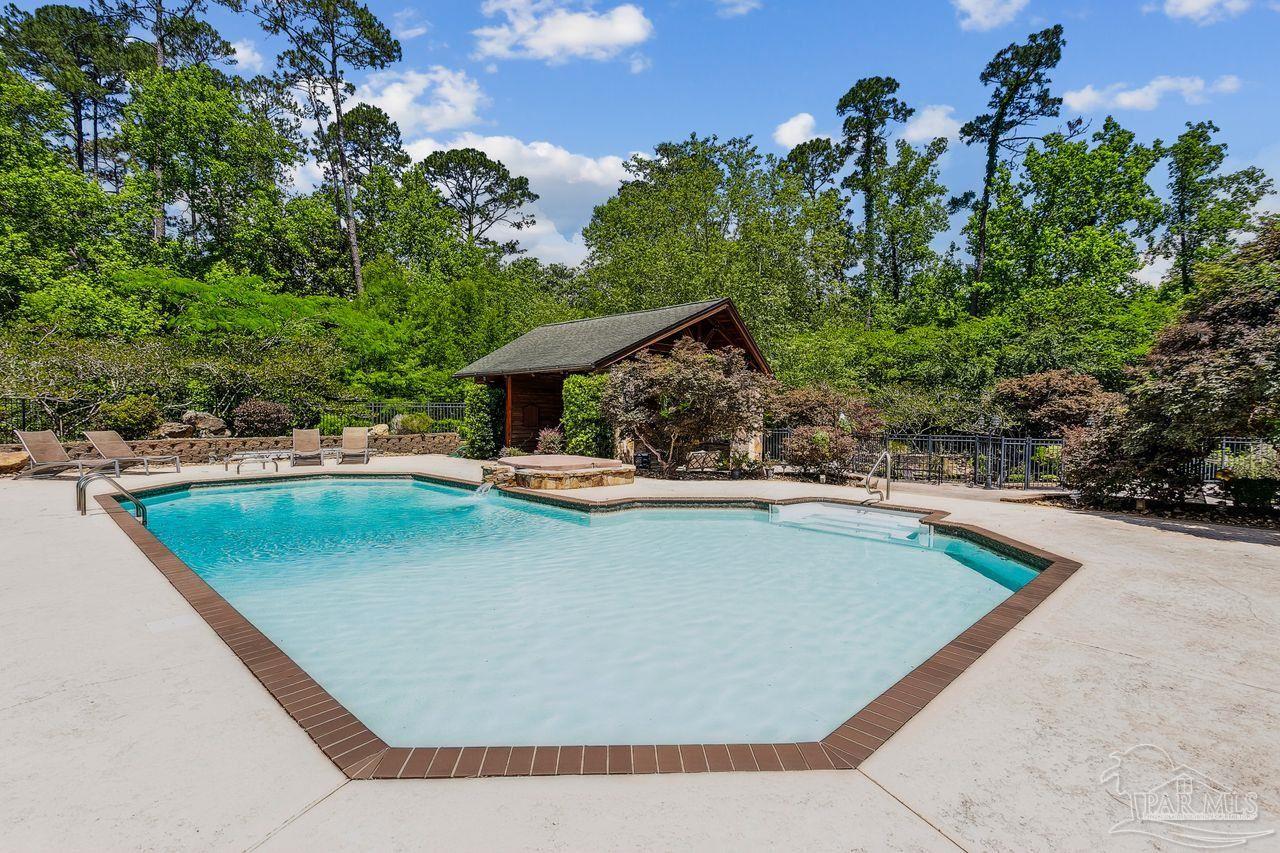 201 Tara Road Pensacola, FL 32534 - Photo 43 of 50 Gallery Image 43