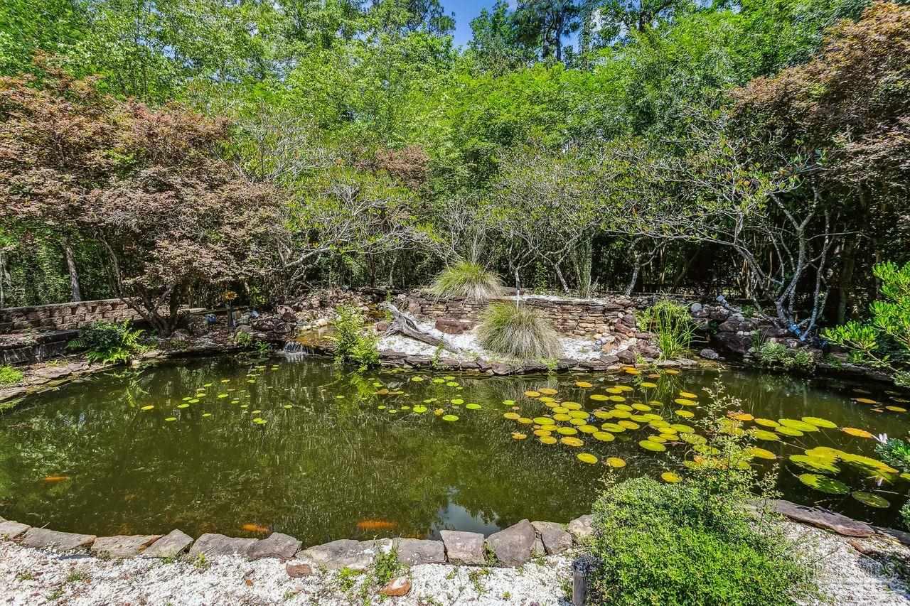 201 Tara Road Pensacola, FL 32534 - Photo 47 of 50 Gallery Image 47