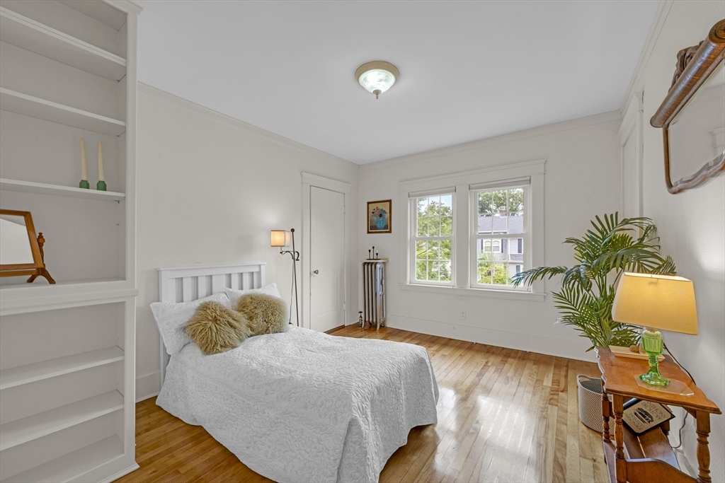122 Longfellow Road Worcester, MA 01602 - Photo 26 of 42 Gallery Image 26