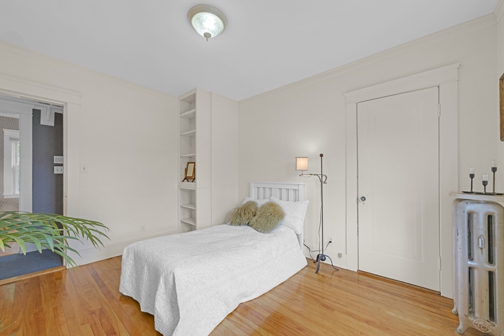 122 Longfellow Road Worcester, MA 01602 - Photo 27 of 42 Gallery Image 27
