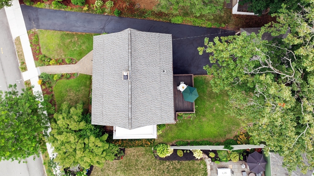 122 Longfellow Road Worcester, MA 01602 - Photo 39 of 42 Gallery Image 39