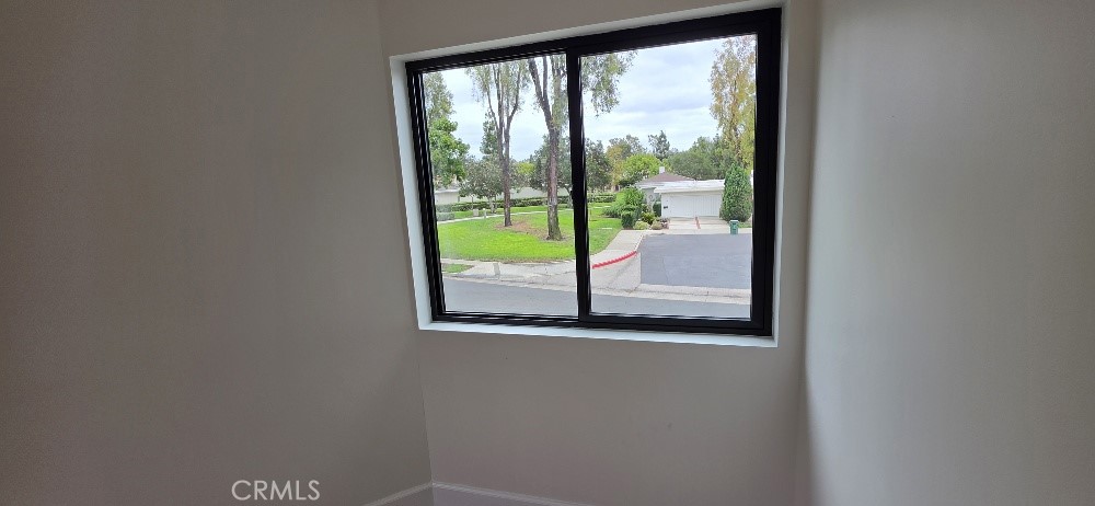 76 Seton Road, Unit 2 Irvine, CA 92612 - Photo 11 of 58