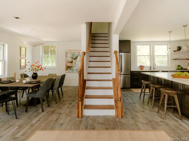 181 Vedder Road Catskill, NY 12414 - Photo 17 of 35