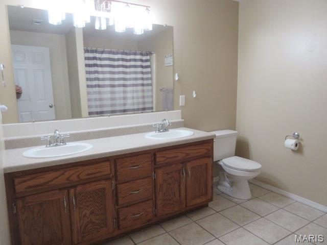 19617 Longview Road Waynesville, MO 65583 - Photo 59 of 80