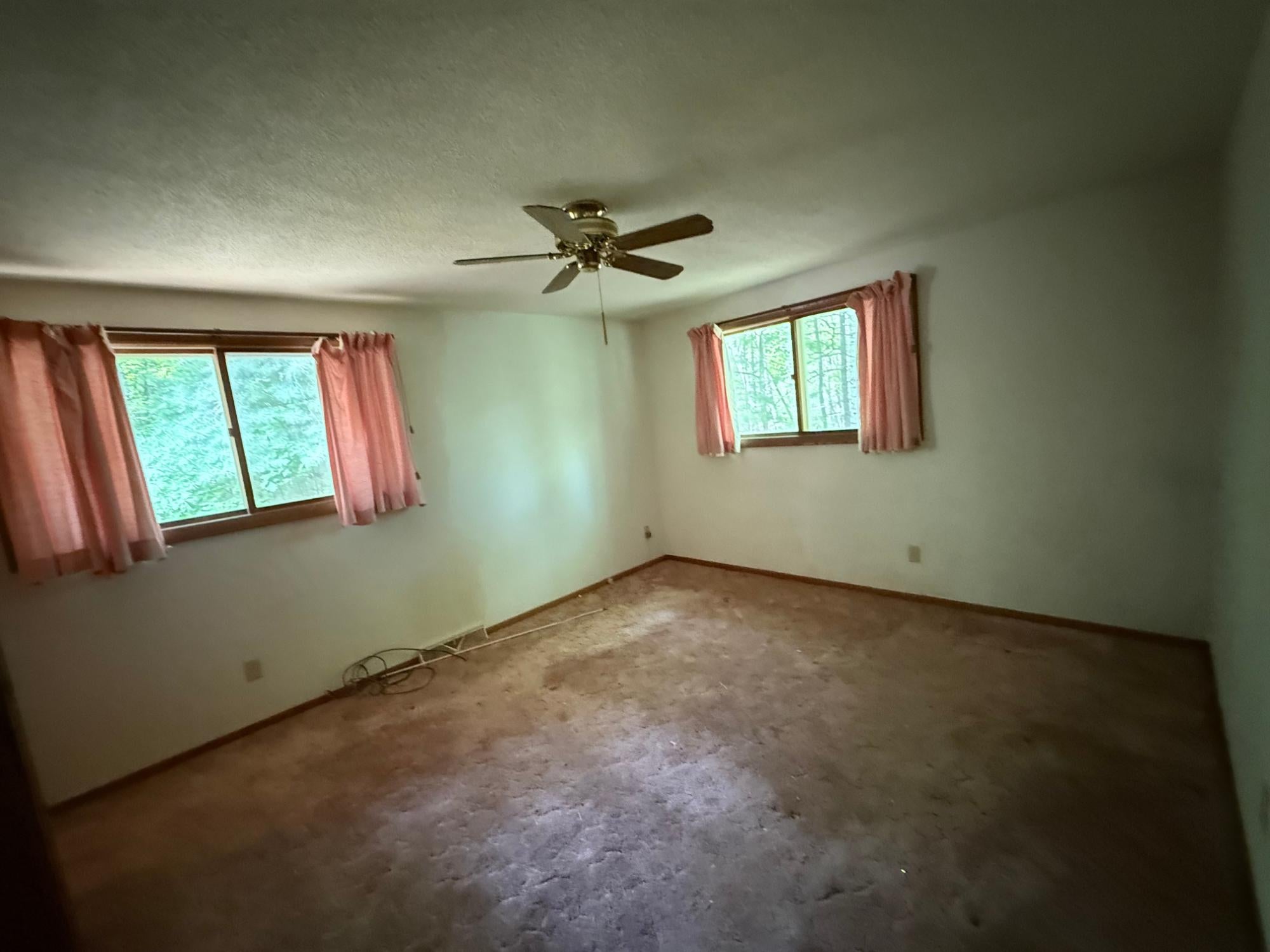 4492 Highlander Road Rhinelander, WI 54501 - Photo 9 of 24 Gallery Image 9