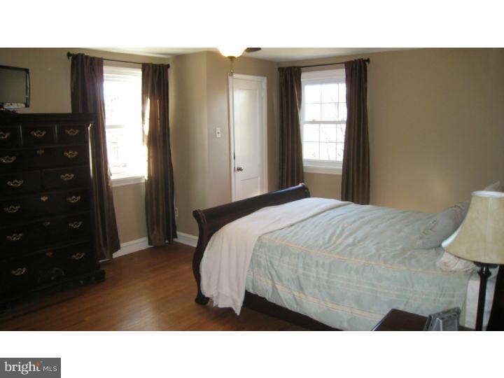 212 Academy Road Hatboro, PA 19040 - Photo 12 of 19 Bedroom - Main