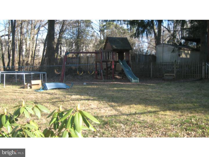 212 Academy Road Hatboro, PA 19040 - Photo 19 of 19 Exterior Back
