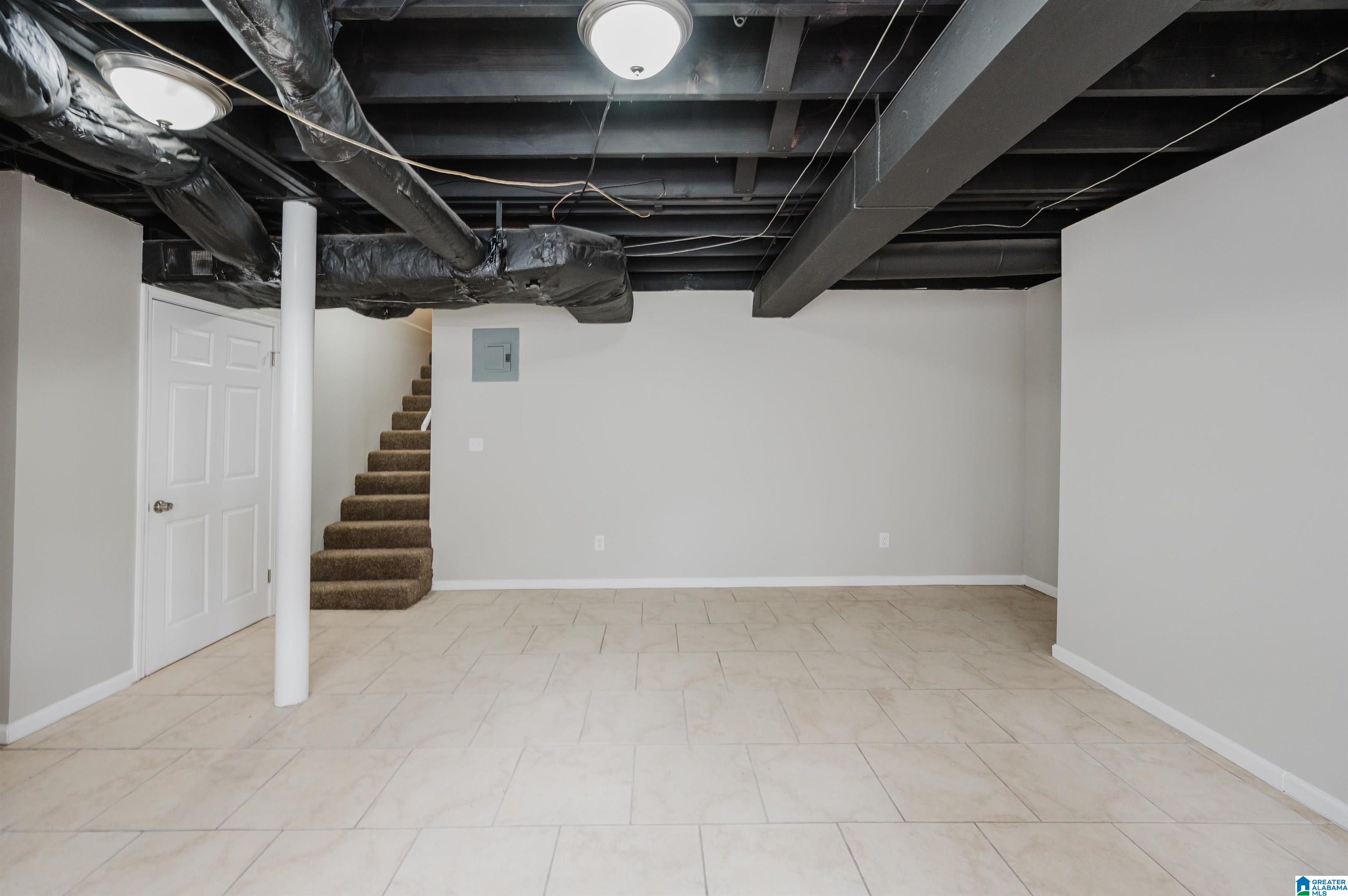 1020 Rutledge Drive Birmingham, AL 35228 - Photo 27 of 38
