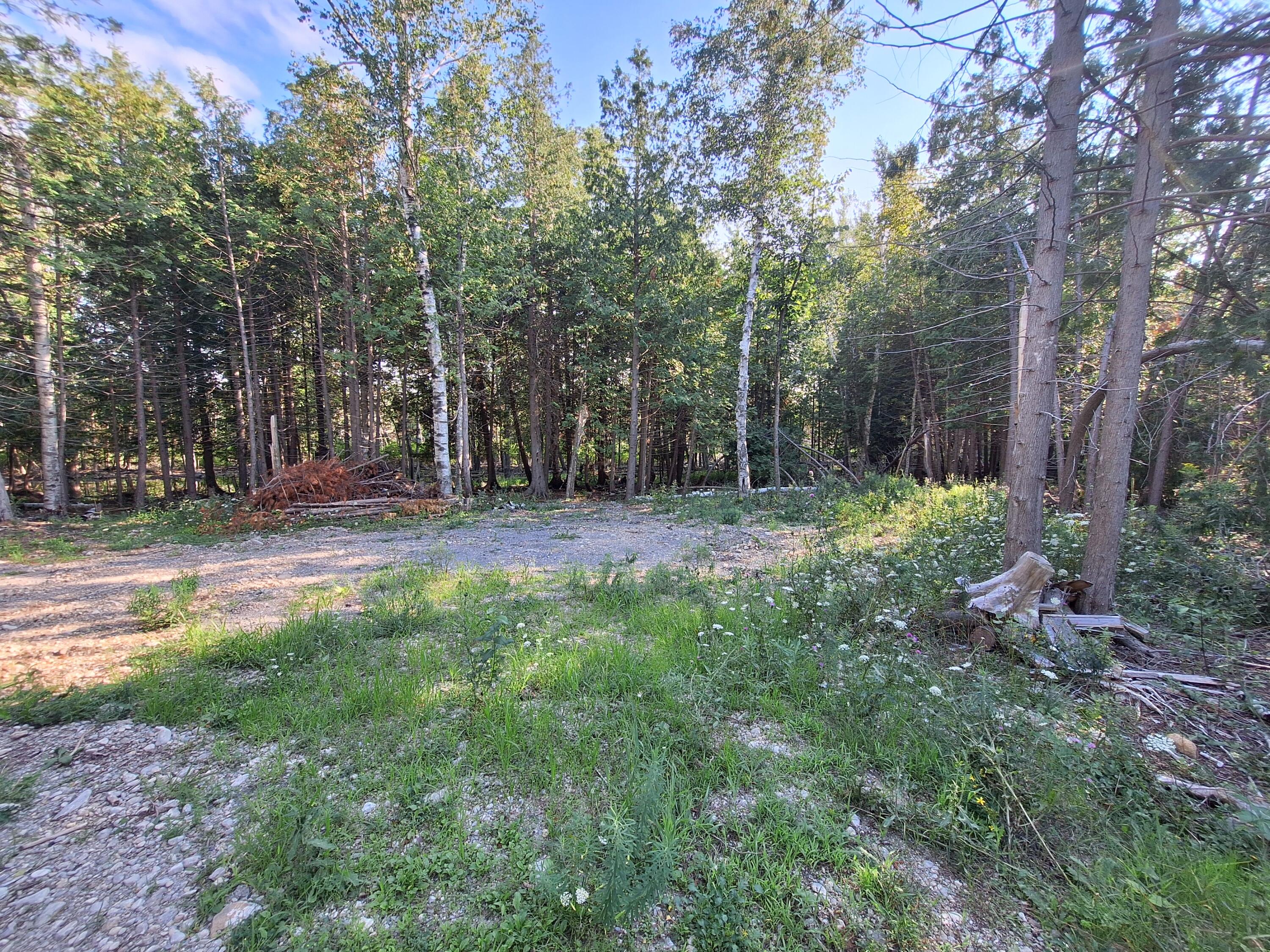 4063 Monaghan Point Road Alpena, MI 49707 - Photo 6 of 14 Gallery Image 6