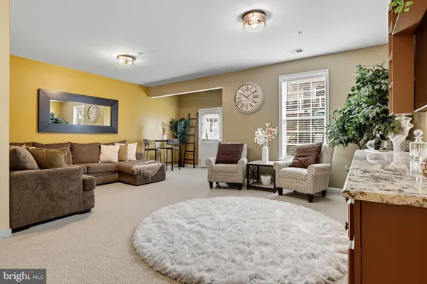 $3,750 | 4814 Forest Pines Drive, Upper Marlboro, MD 20772