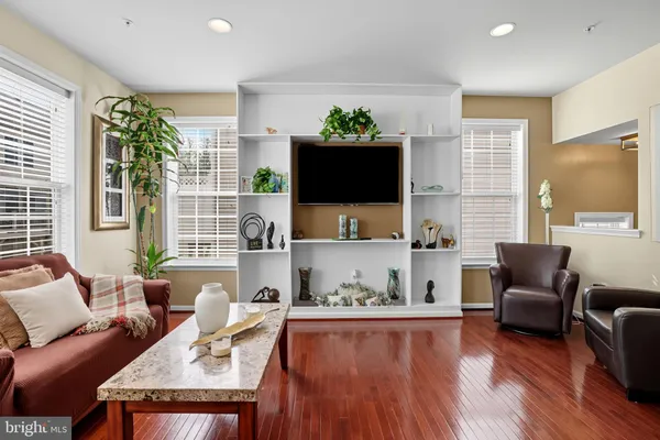 $3,750 | 4814 Forest Pines Drive, Upper Marlboro, MD 20772