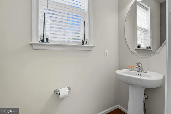 $3,750 | 4814 Forest Pines Drive, Upper Marlboro, MD 20772