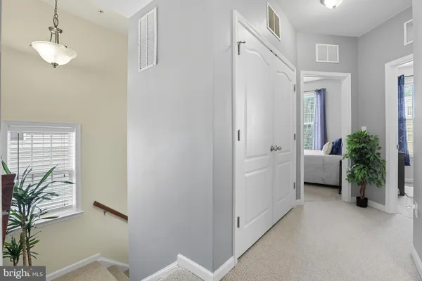 $3,750 | 4814 Forest Pines Drive, Upper Marlboro, MD 20772