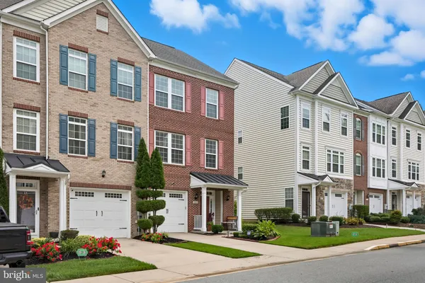 $3,750 | 4814 Forest Pines Drive, Upper Marlboro, MD 20772