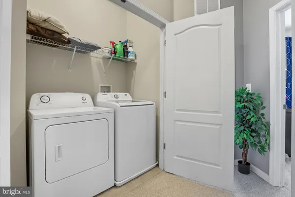 $3,750 | 4814 Forest Pines Drive, Upper Marlboro, MD 20772