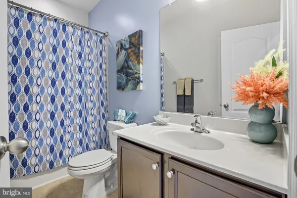$3,750 | 4814 Forest Pines Drive, Upper Marlboro, MD 20772