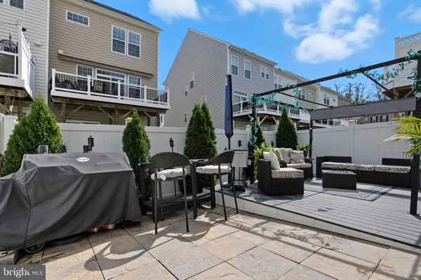 $3,750 | 4814 Forest Pines Drive, Upper Marlboro, MD 20772