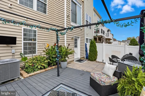 $3,750 | 4814 Forest Pines Drive, Upper Marlboro, MD 20772