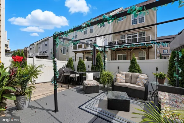 $3,750 | 4814 Forest Pines Drive, Upper Marlboro, MD 20772