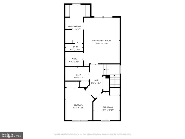 $3,750 | 4814 Forest Pines Drive, Upper Marlboro, MD 20772