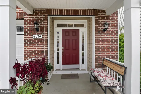 $3,750 | 4814 Forest Pines Drive, Upper Marlboro, MD 20772