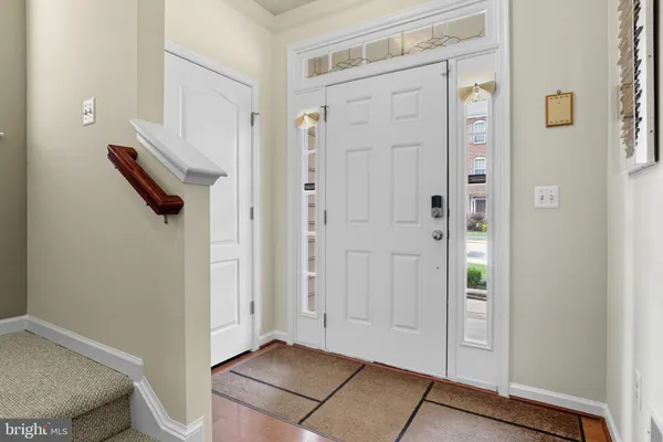 $3,750 | 4814 Forest Pines Drive, Upper Marlboro, MD 20772