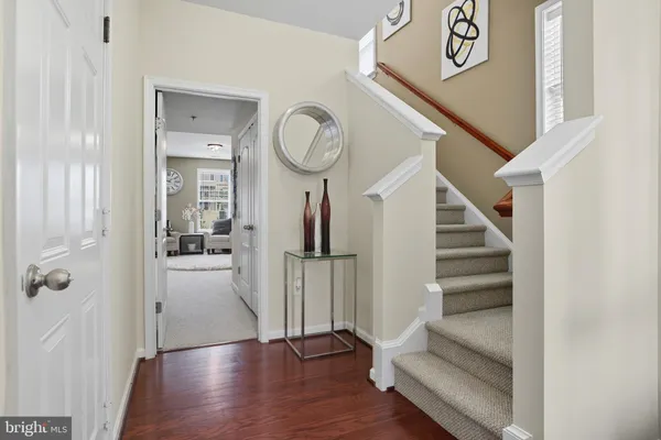 $3,750 | 4814 Forest Pines Drive, Upper Marlboro, MD 20772