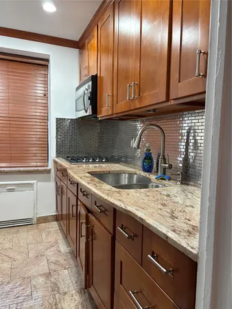 $2,100 | 73-11 Bell Boulevard, Unit 1B | Oakland Gardens