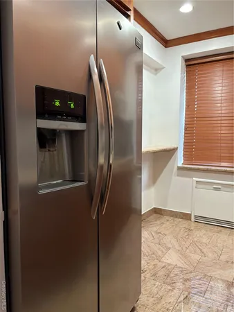$2,100 | 73-11 Bell Boulevard, Unit 1B | Oakland Gardens