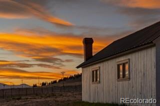 33185-9 9th Hartsel, CO 80449 - Photo 16 of 20