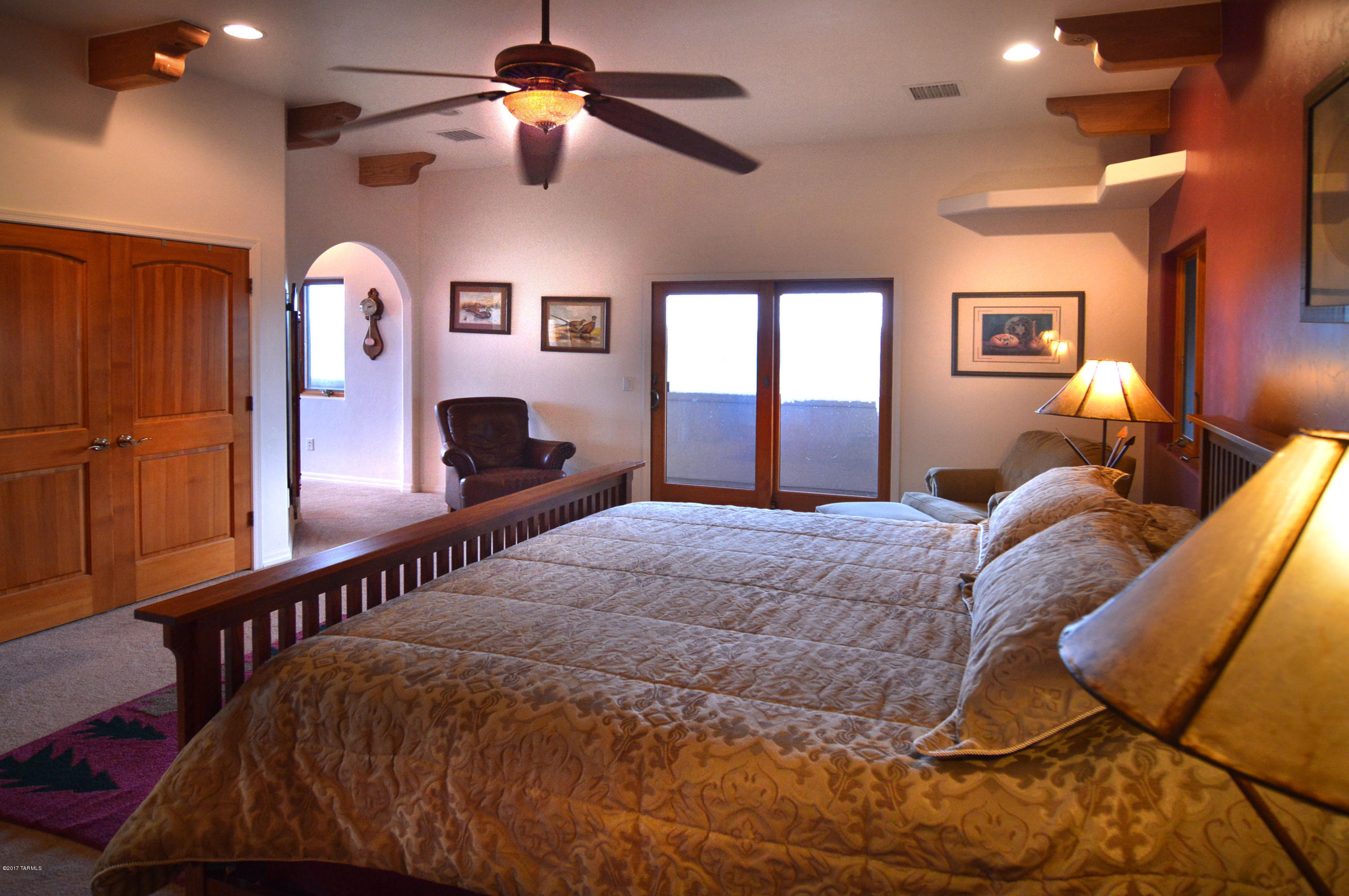 488 Lower Elgin Road Elgin, AZ 85611 - Photo 29 of 50 Gallery Image 29
