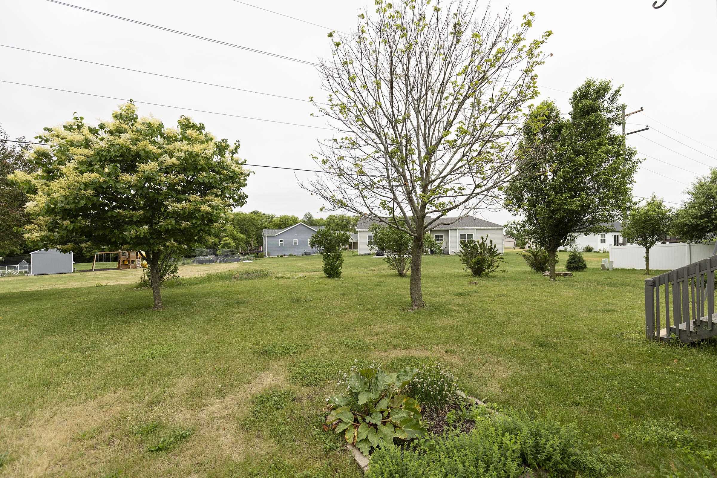 513 Reena Avenue Fort Atkinson, WI 53538 - Photo 27 of 29