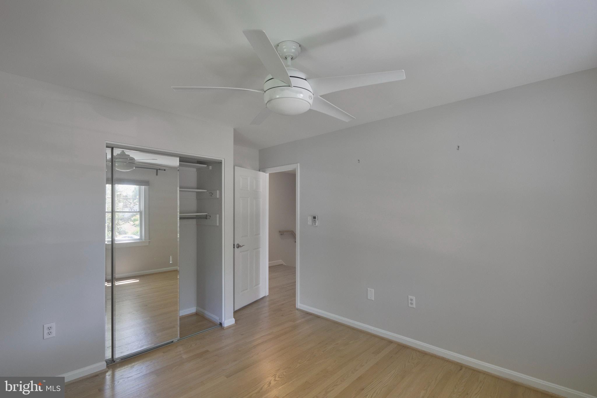 2403 Arrow Park Drive Alexandria, VA 22306 - Photo 33 of 56 Bedroom #2