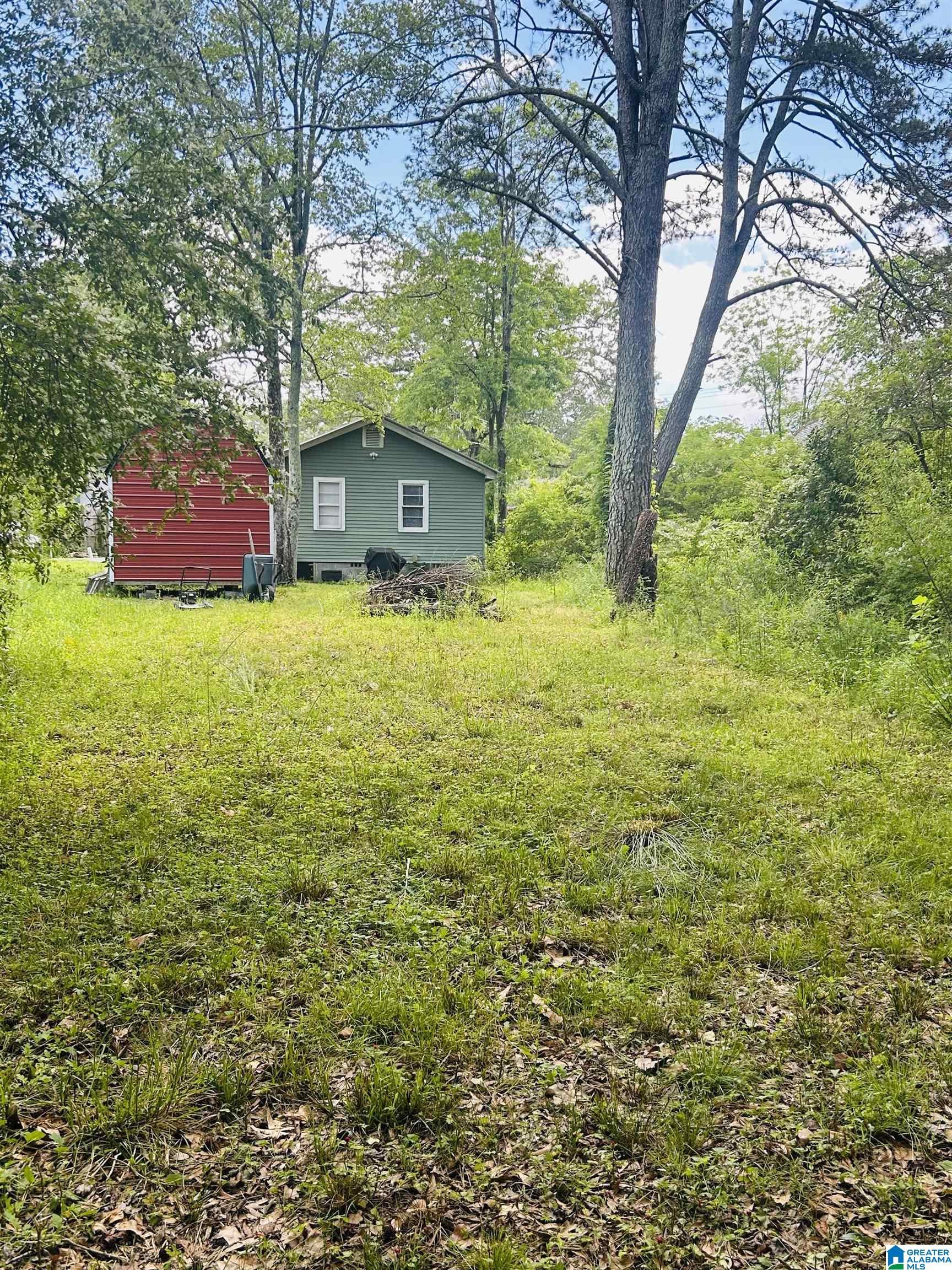 111 Pine Street Centre, AL 35960 - Photo 15 of 17