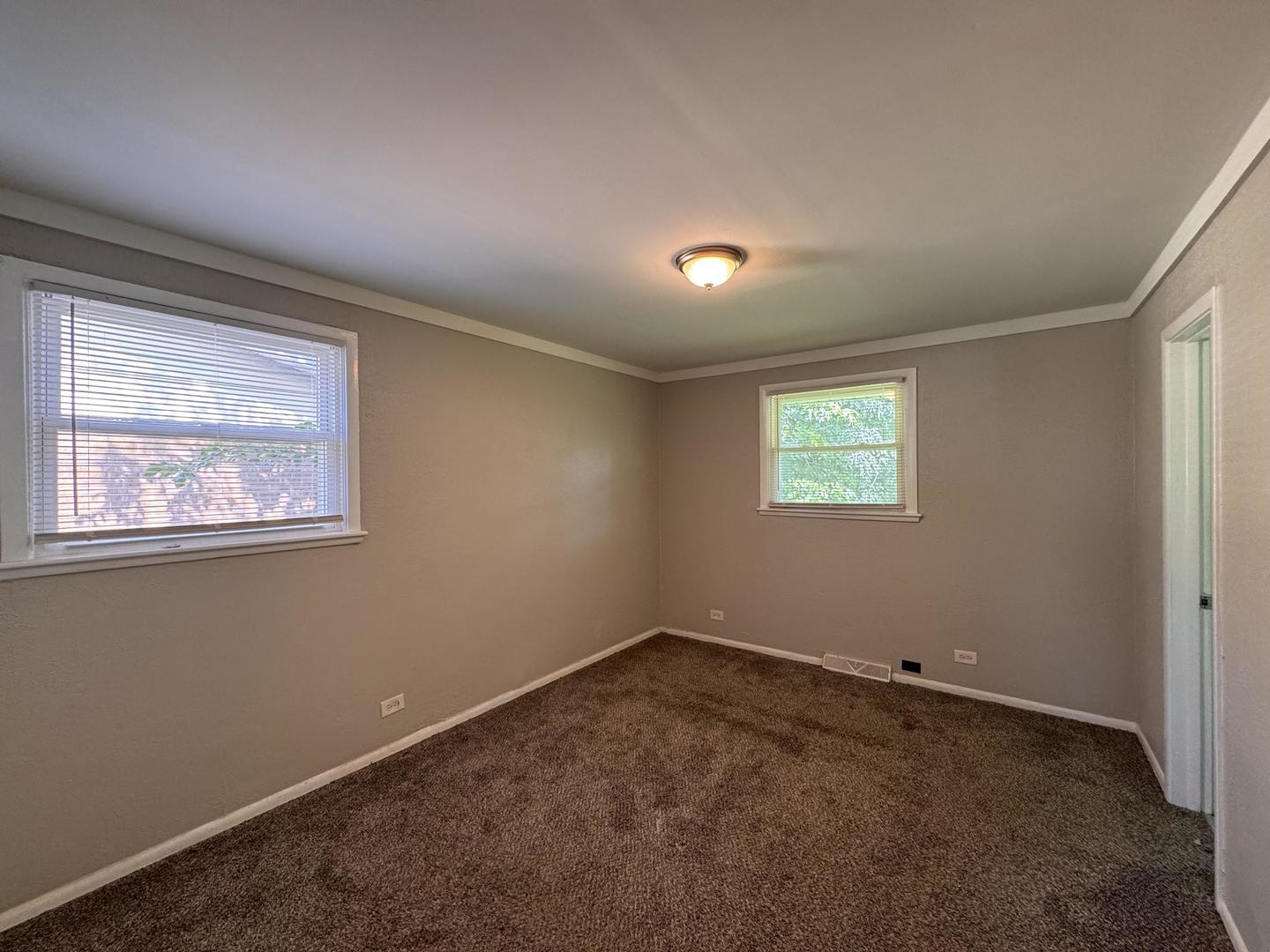 3312 Maple Lane Hazel Crest, IL 60429 - Photo 19 of 27