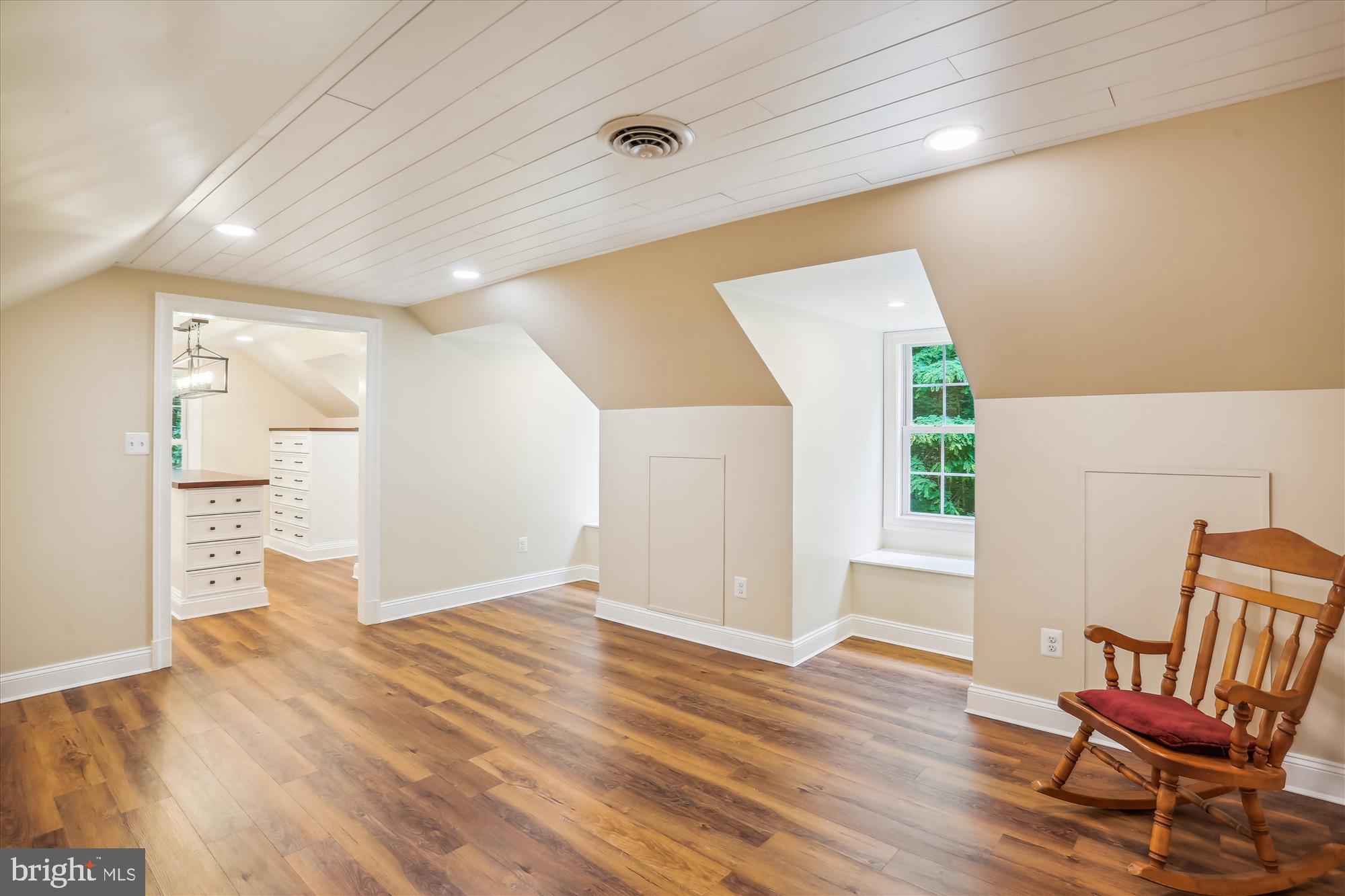 1766 Michael Road Myersville, MD 21773 - Photo 57 of 92 Sitting Room