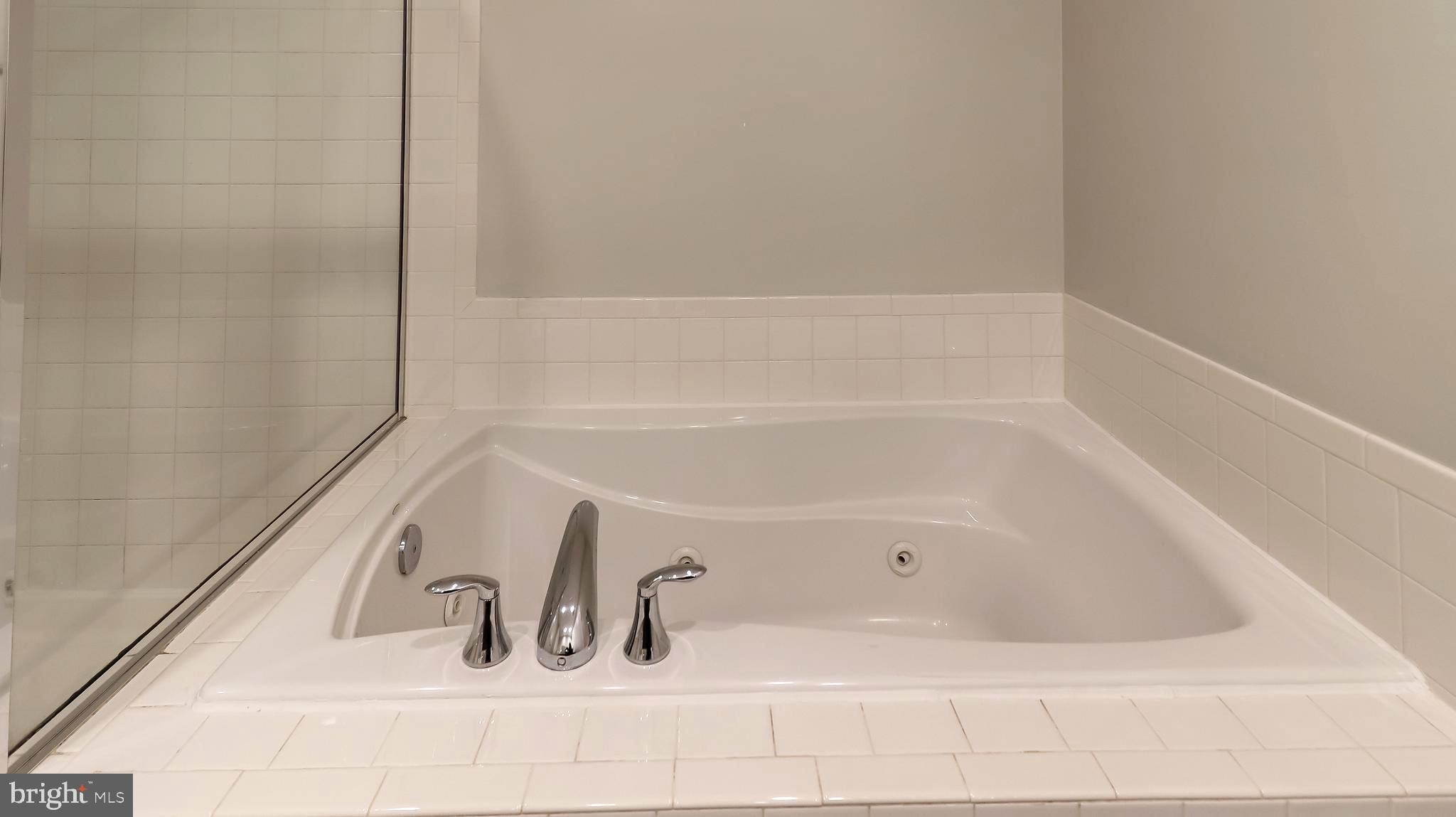 11032 Amherst Avenue Silver Spring, MD 20902 - Photo 22 of 37 Gallery Image 22