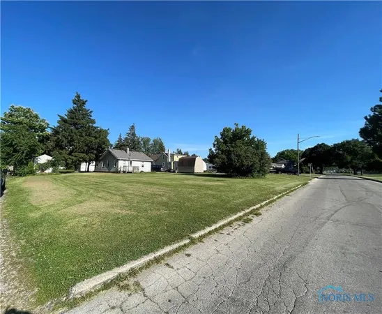 $24,900 | 5338 305th Street, Toledo, OH 43611