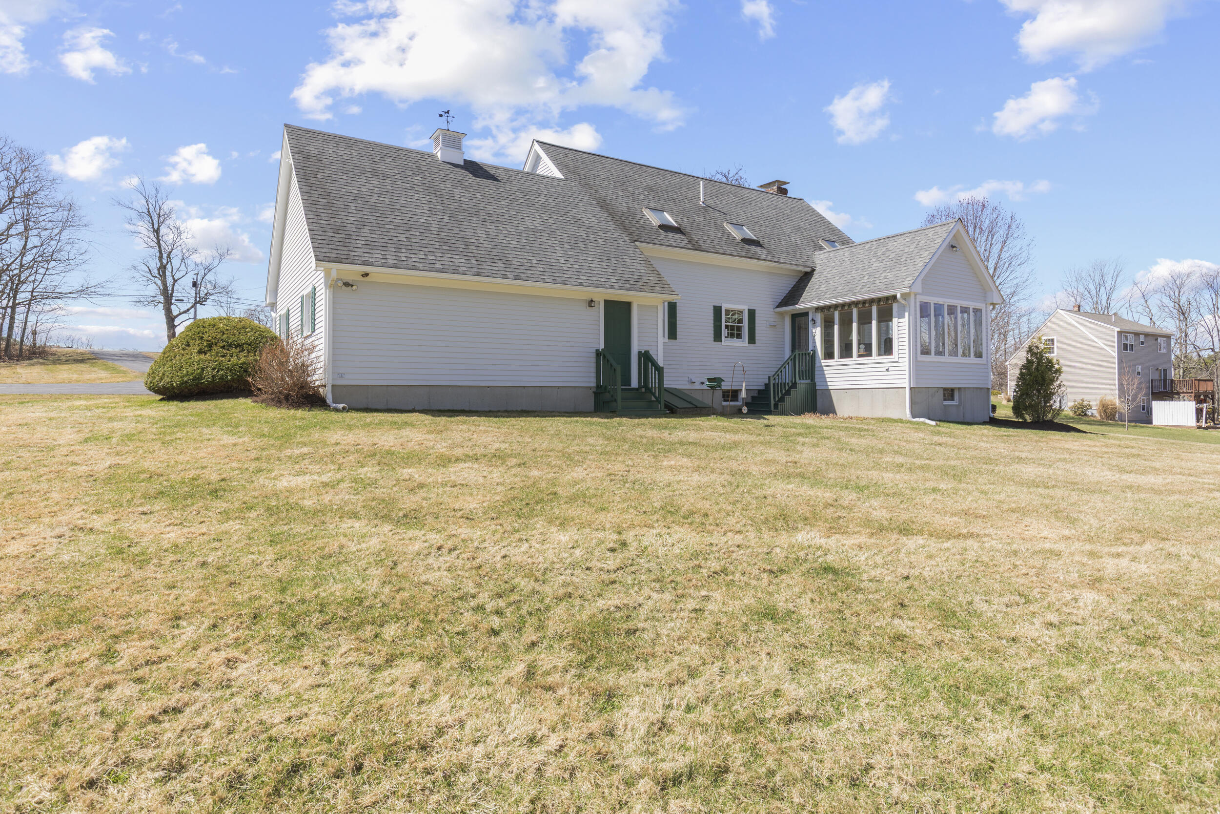 491 Hanson Ridge Road Springvale, ME 04083 - Photo 39 of 58 491 hanson ridge rd springvale, me 0408