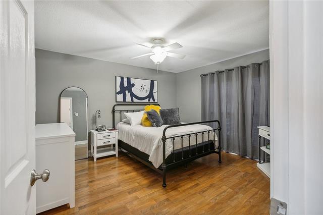 239 Plimsol Court, Unit 239 Slidell, LA 70460 - Photo 8 of 13