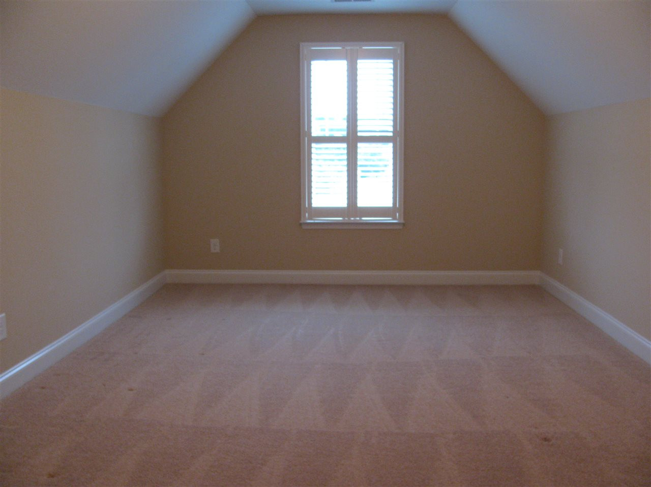 2100 Crockett Ridge Road Fuquay-Varina, NC 27526 - Photo 20 of 20 Bonus Room