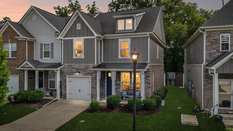 $344,999 | 3325 Brookberry Lane, Murfreesboro, TN 37129