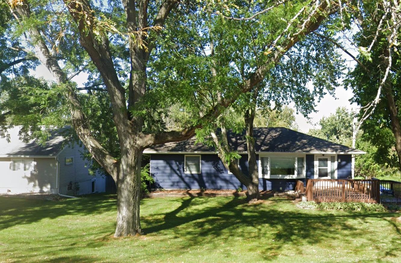 808 Moorland Road Madison, WI 53713 - Photo 1 of 1 Gallery Image 1