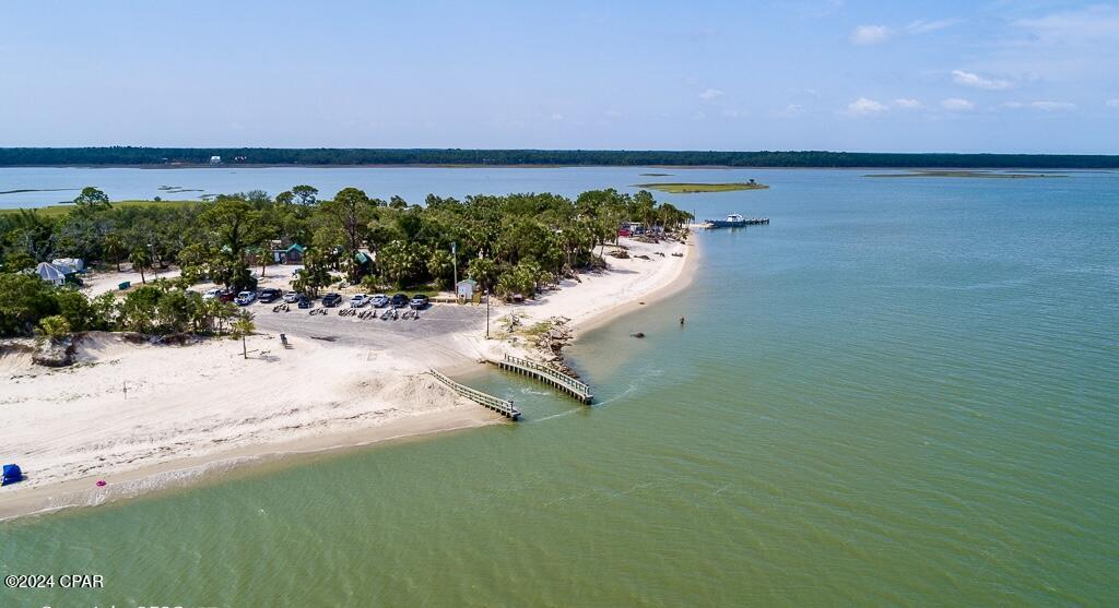 116 Reservation Way Port St. Joe, FL 32456 - Photo 11 of 24