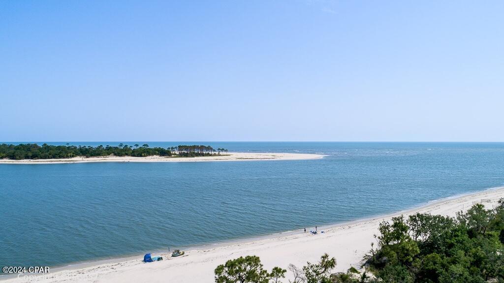 116 Reservation Way Port St. Joe, FL 32456 - Photo 13 of 24