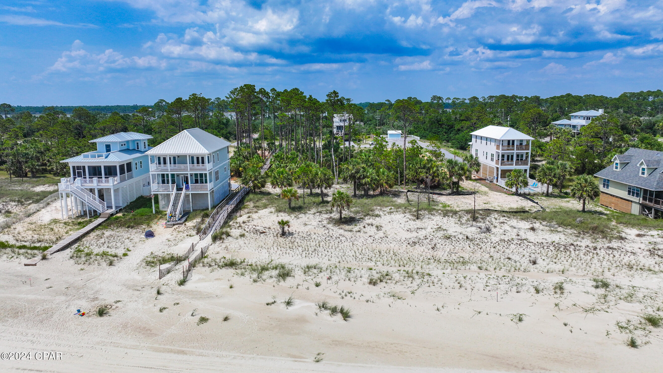 116 Reservation Way Port St. Joe, FL 32456 - Photo 6 of 24